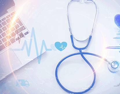 ��(chu��ng)�|ӡˢ���޹�˾