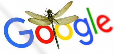 �ȸ������ʽ�ŗ��Ї����ư����������Ŀ�����ѡ�