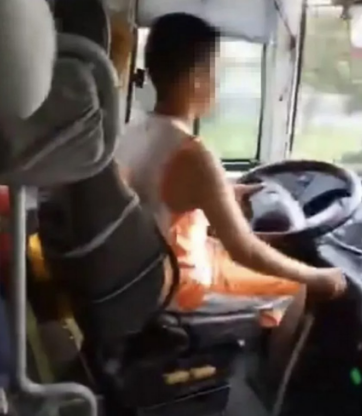 14�q�����_���