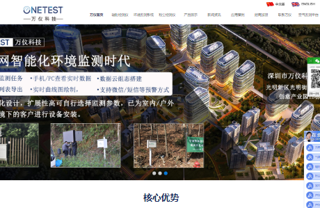 �՚��|(zh��)���z�y�x