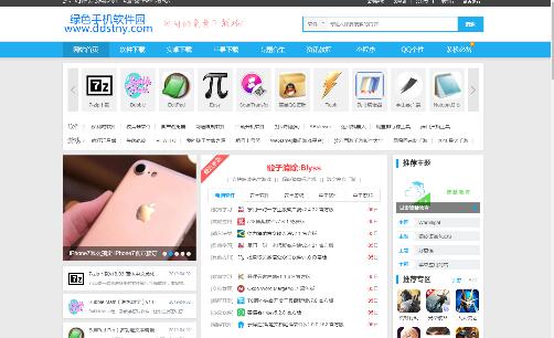 �֙C(j��)ܛ���@