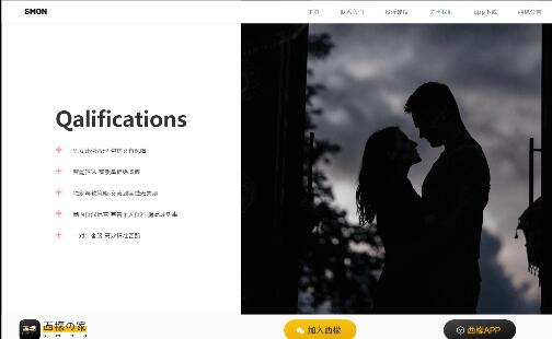 ����֮��