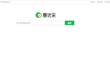 �ۃ�(y��u)��