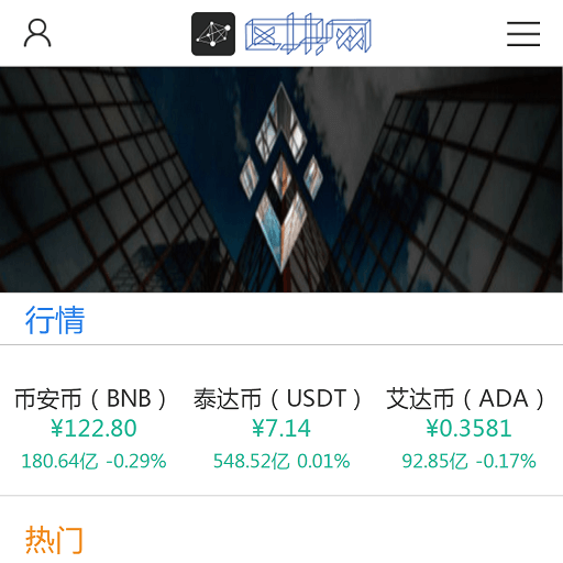 �^(q��)�K�W(w��ng)