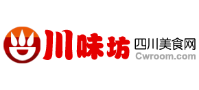 ��ζ���Ĵ���ʳ�W(w��ng)