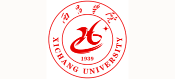 �����W(xu��)Ժ