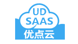 ��(y��u)�c(di��n)SAAS�̳�