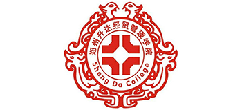 �������_���Q����WԺ