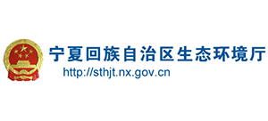 ���Ļ������΅^(q��)���B(t��i)�h(hu��n)���d