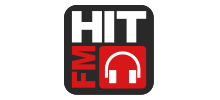 Hit FM�����{(di��o)�l