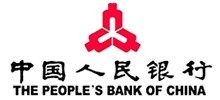 �Ї�(gu��)�����y�У�PBOC��