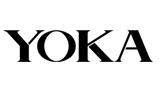 Yoka�r(sh��)�оW(w��ng)