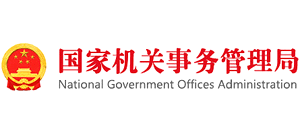 ����(w��)Ժ�C�P(gu��n)��(w��)������