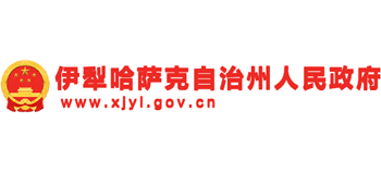 �½�������_����������������