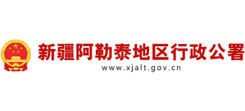 ����̩�؅^(q��)��������