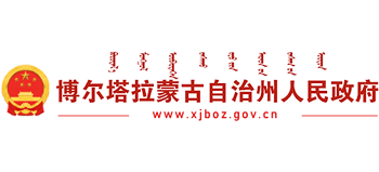 �½����������ɹ���������������