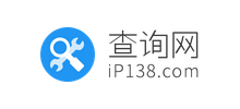 IP��ַ��ԃ