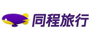 ͬ������