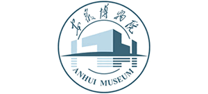 ���ղ���Ժ