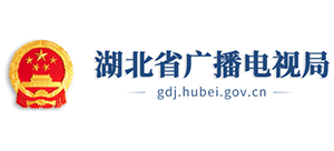 ����ʡ�V���ҕ��