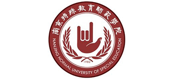 �Ͼ�������������W(xu��)Ժ