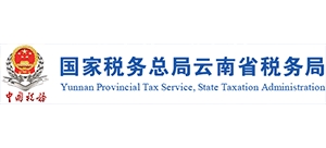 ��(gu��)�Ҷ���(w��)��������ʡ����(w��)��