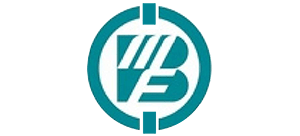 �Ї�(gu��)��������(li��n)�ϕ�(hu��)��(hu��)