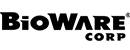 BioWare