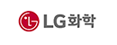 LG���W(xu��)