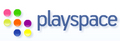 ������PlaySpace�罻�W(w��ng)�j(lu��)���}�Α�ƽ�_