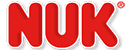 NUK��ƿ