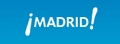 EsMadrid|�l(f��)�F(xi��n)�R�������ξW(w��ng)