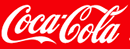 �ɿڿɘ���˾��Coca-Cola Company��
