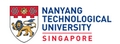 NTU|�¼�������������W(xu��)