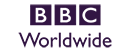 BBC�h(hu��n)��˾