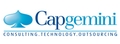 Capgemini|�����P�ݹ������˾
