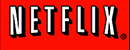 NetflixӰƬ���U