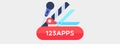 123Apps|�ھ�Ӱ����݋������