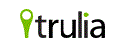 Trulia���a(ch��n)����