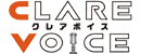 CLARE VOICE��(y��u)��(w��)��