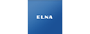 ELNA��˾