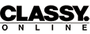 CLASSY�s־