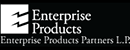 Enterprise Products Partners��˾