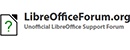LibreOfficeՓ��