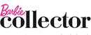 BarbieCollector.com