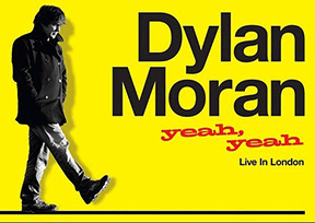 �ܿ�?��Ơ�ɭ