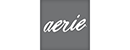 Aerie