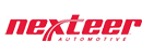 ������_Nexteer