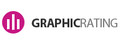 Graphicrating