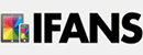 IFANSՓ��